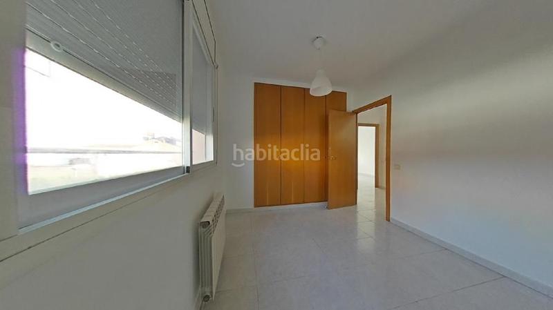 Foto df328a9e-1772-4184-aa67-5a130b3a4c15. Maison jumelée avec chauffage dans Sant miquel Granollers