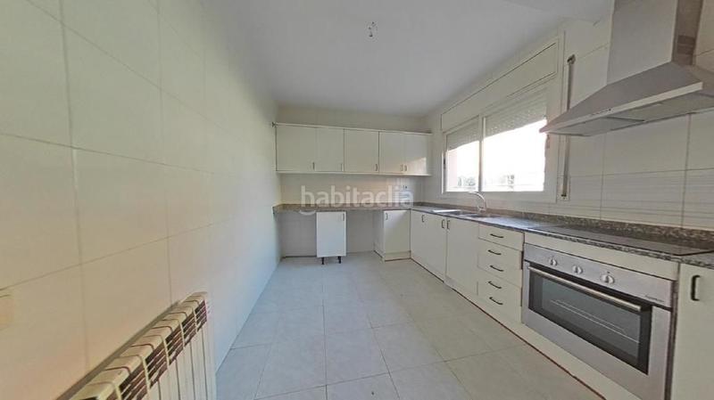 Foto e61ee2c9-9210-4201-b902-82abd70ceb24. Maison jumelée avec chauffage dans Sant miquel Granollers