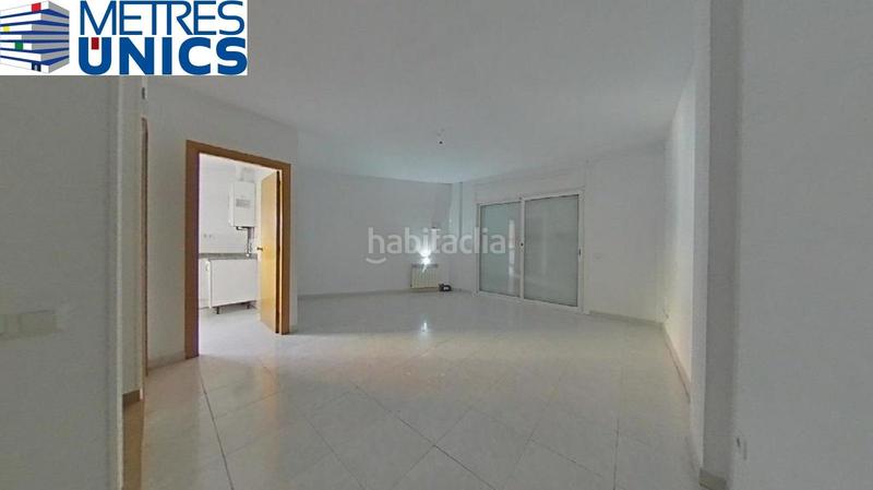 Foto faaa248d-e5c9-458a-9479-b56a833c9c86. Maison jumelée avec chauffage dans Sant miquel Granollers