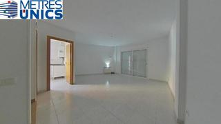 Casa adossada  Carrer ngel guimer. Casa adosada en granollers