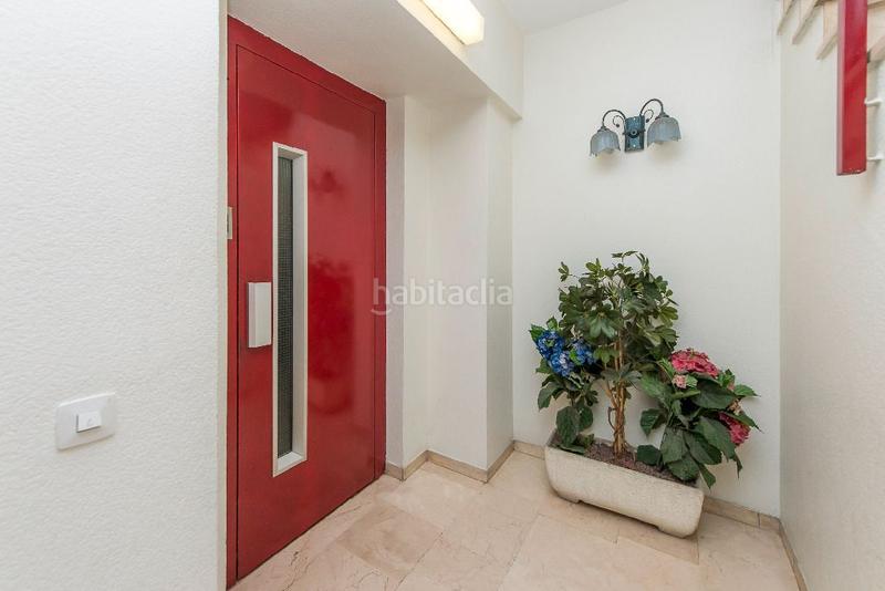 Foto 095132b0-805a-4ba8-a39c-5db606fc58b5. Dúplex  en Lledoner Granollers