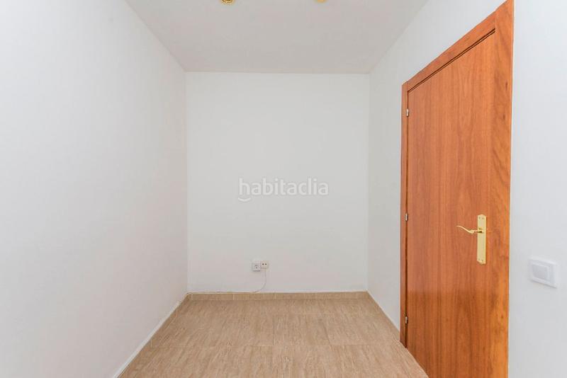 Foto 251934de-95f5-4726-8c51-4b371e6b8aba. Dúplex  en Lledoner Granollers