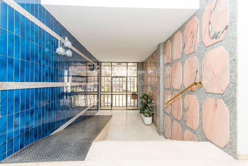 Foto 906cf38a-3d90-4027-af97-a2ac458f339e. Dúplex  en Lledoner Granollers