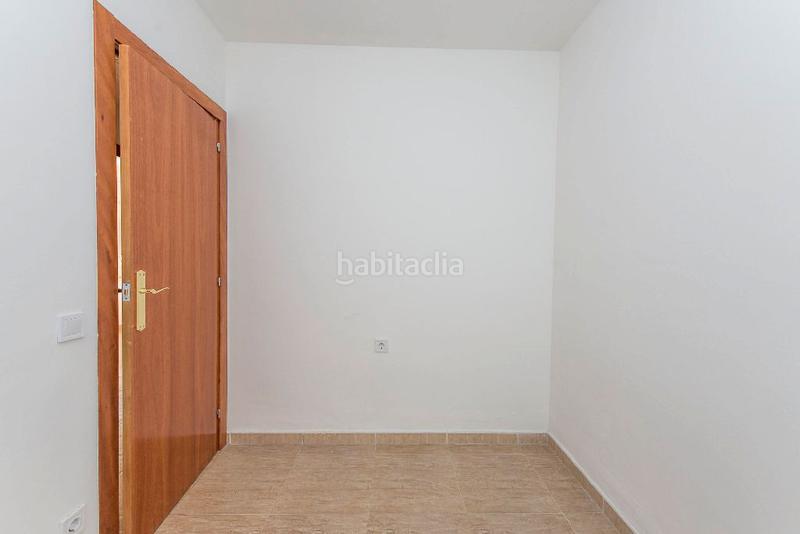 Foto bc270d08-f87d-4fb2-8959-6c4413e58898. Dúplex  en Lledoner Granollers