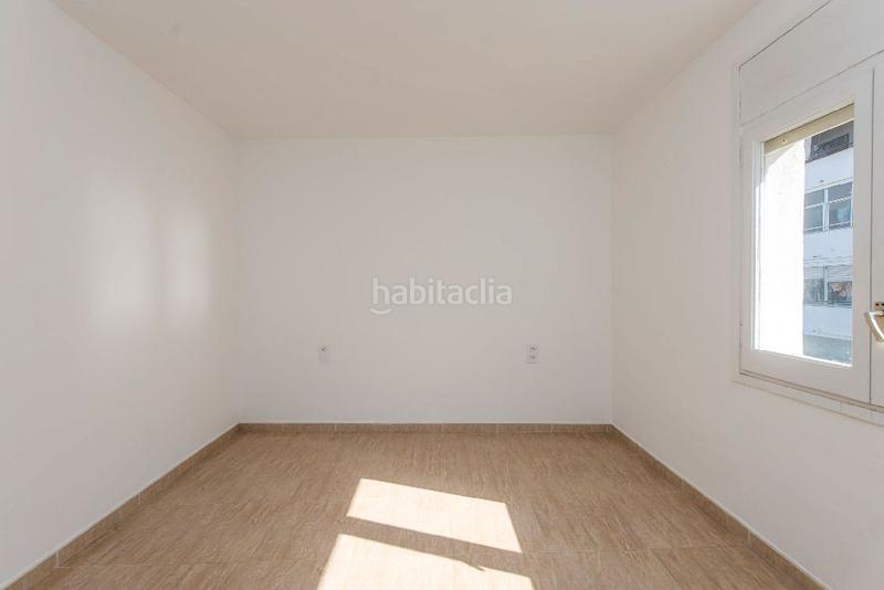 Foto df377496-ceb6-4559-9b34-924d26cc5d4f. Dúplex  en Lledoner Granollers