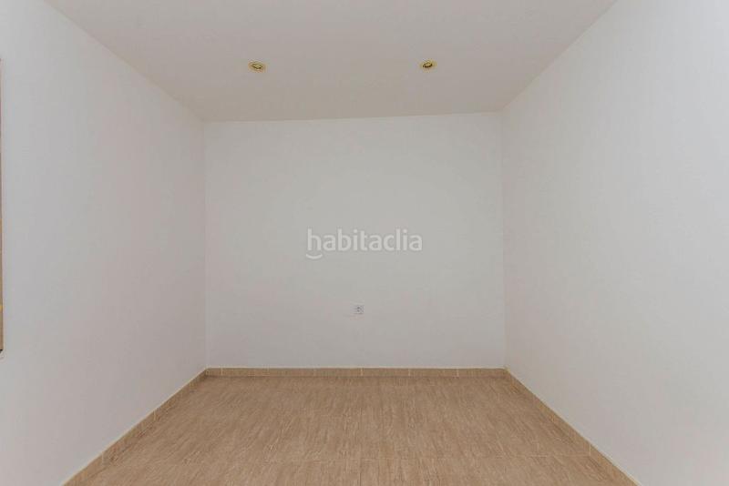 Foto fa1a4f65-9868-4413-aac0-9b6fd0058f69. Dúplex  en Lledoner Granollers