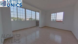 Etagenwohnung  Carrer del mas estaper. Piso alquilado en c/del mas estaper, granollers can gili