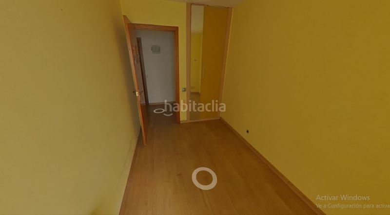 Foto 110d1dde-f8ea-4d25-b590-56e31764704b. Pis amb calefacció a Centre Sant Andreu de Llavaneres