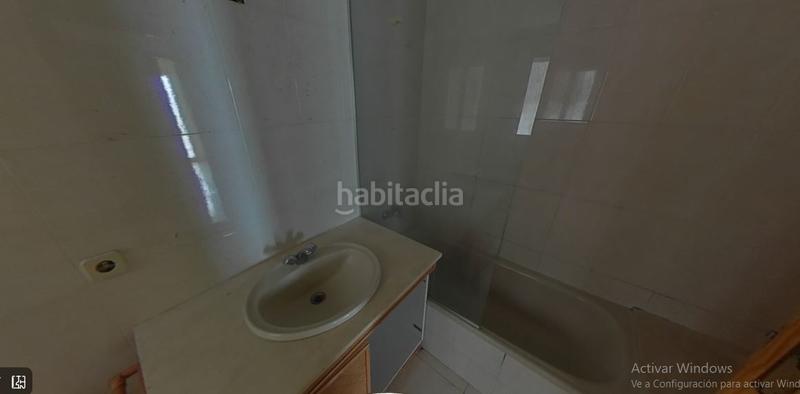 Foto 1ba9cfc6-f5ae-4755-8892-500d7f6d41df. Pis amb calefacció a Centre Sant Andreu de Llavaneres