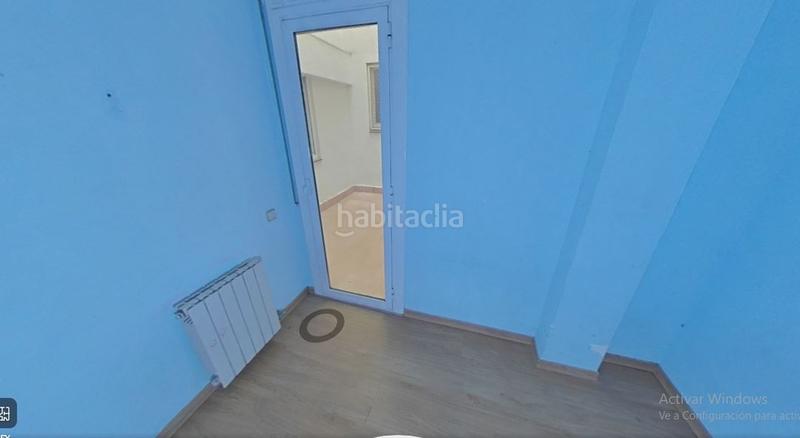 Foto a3b40b8a-7354-4a42-bfdb-97ca9aea84f1. Pis amb calefacció a Centre Sant Andreu de Llavaneres
