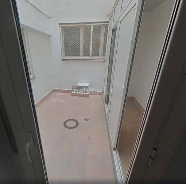 Foto cd85b800-4383-41a1-8cf4-3ba0f5e05954. Pis amb calefacció a Centre Sant Andreu de Llavaneres