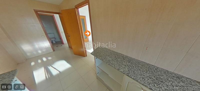 Foto d896c5ac-e628-43b7-816f-54537e054776. Pis amb calefacció a Centre Sant Andreu de Llavaneres