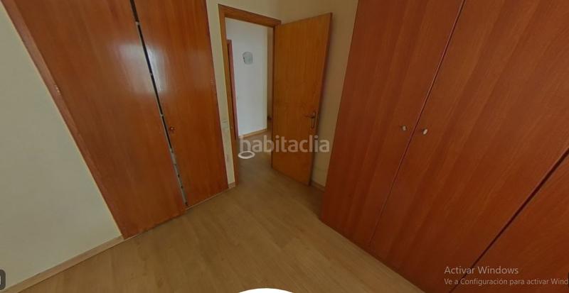 Foto dd3edaa3-352a-47dc-bffa-f3af943a6d6d. Pis amb calefacció a Centre Sant Andreu de Llavaneres