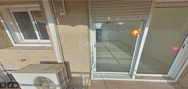 Foto ec16d8ec-d08d-4c1a-b437-f78f2ac6a286. Pis amb calefacció a Centre Sant Andreu de Llavaneres