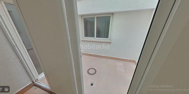 Foto eedd8d06-4b21-4bde-9721-ddc79a4334b8. Pis amb calefacció a Centre Sant Andreu de Llavaneres