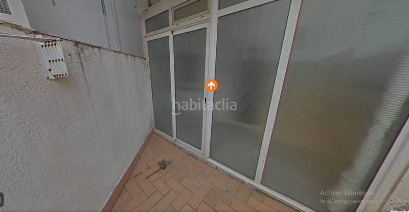 Foto ff2330f6-d753-4b78-bf6c-ff775e03a020. Pis amb calefacció a Centre Sant Andreu de Llavaneres