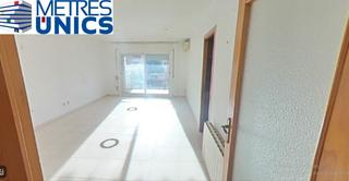 Pis  Avinguda de catalunya. Piso cntrico en sant andreu de llavaneres