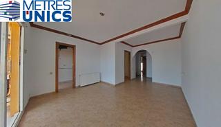 Pis  Camí dels capellanets. Piso ocupado en venta en camí de capellanets, mataró