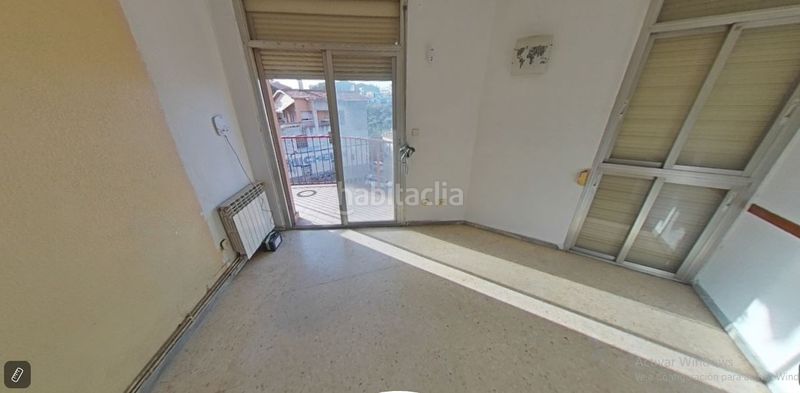 Foto bf57e1ce-9998-4a9b-b86d-d7124d41db00. Pis amb calefacció a Centre Mollet del Vallès