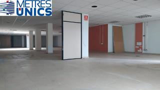 Geschäftsraum  Carretera dosrius. Local comercial en ctra dosrius, cardedeu