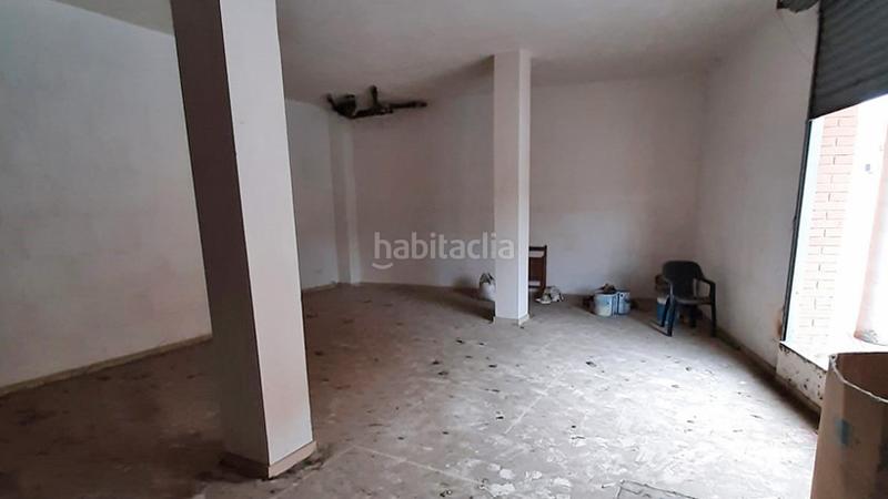 Foto 092f1b30-ba91-4ea3-9ae8-c19f0e60409e. Local comercial a Sant Celoni