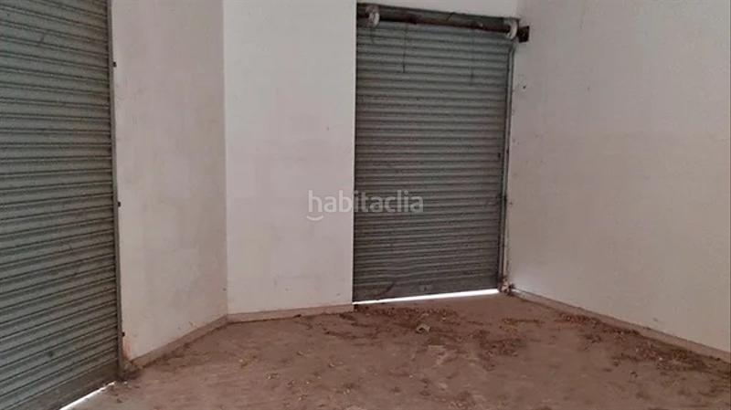 Foto 0fb042e8-edf4-4004-a3dc-c7c761edd96d. Local comercial a Sant Celoni