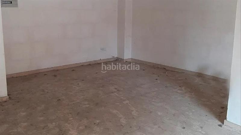 Foto 11829e72-595d-474b-8b5a-af12bb70e503. Local comercial a Sant Celoni