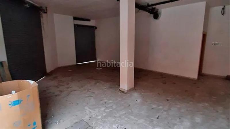 Foto 2185af17-6278-474e-9f3e-6c97857d45fd. Local comercial a Sant Celoni