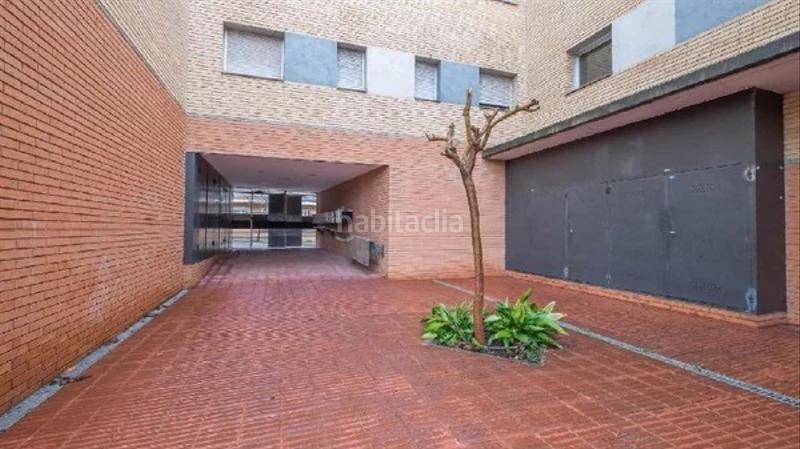 Foto 3d16b482-4a2c-4196-8d3a-f0ba469291cc. Local comercial a Sant Celoni