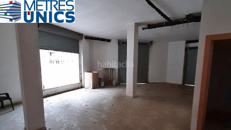 Foto 40aaffc1-7cb9-4522-9184-d8c5622814cf. Local comercial a Sant Celoni