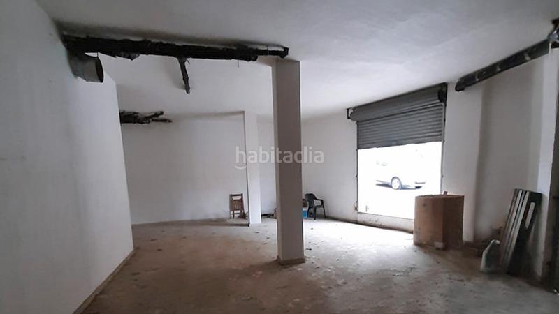 Foto 719fe776-44d0-4c36-ab20-7f9c591c5e08. Local comercial a Sant Celoni