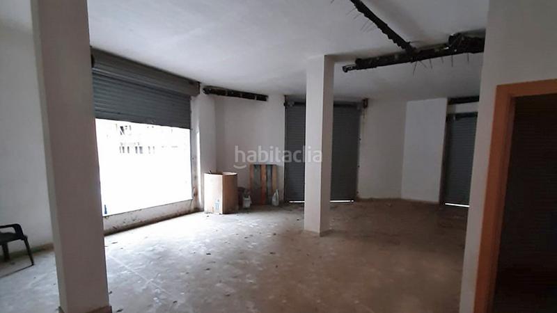 Foto 86ed4069-d477-4108-ab6d-f98a7a31f81b. Local comercial a Sant Celoni
