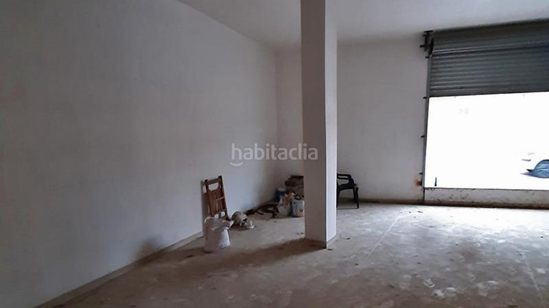 Foto e414fa65-e732-4cd4-9527-de32a44acf6c. Local comercial a Sant Celoni