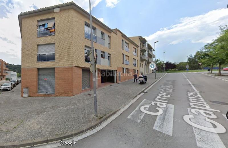 Foto fc28652b-bc68-4e54-a24a-fbff36129454. Local comercial a Sant Celoni