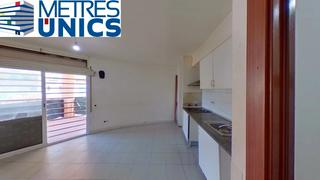 Pis  Ronda bellavista. Piso ocupado en ronda bellavista, matar