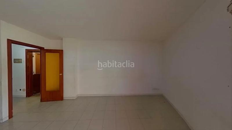 Foto 0a07dffc-e67c-434b-a9d7-6080ae53b5c3. Appartamento in Cerdanyola Nord Mataró