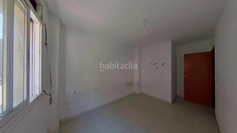 Foto 52496915-9c50-4df6-a493-38e6cfef8c33. Appartamento in Cerdanyola Nord Mataró