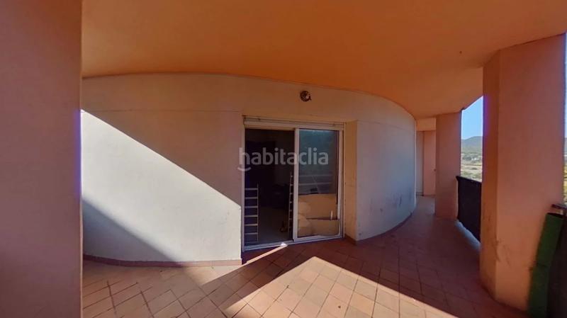 Foto 5411472e-65d7-4b29-9e43-73567b2caf63. Appartamento in Cerdanyola Nord Mataró