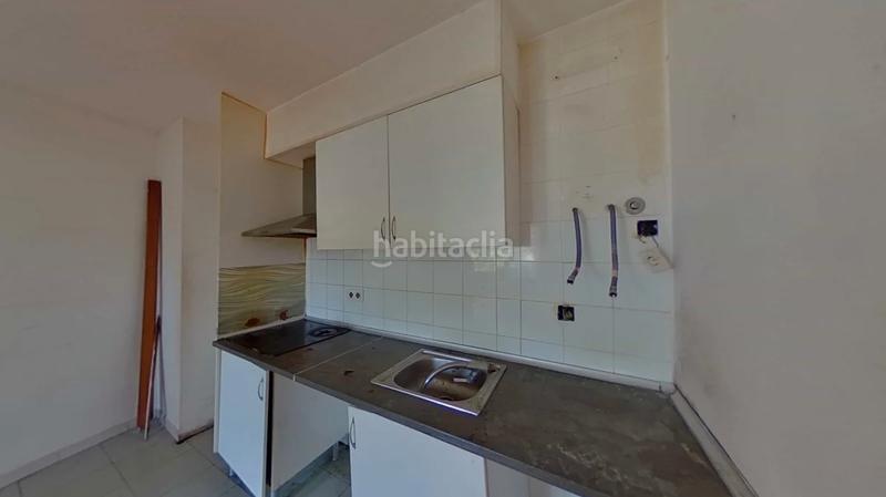 Foto 5e34e5f6-9297-43e1-abc7-cdaf24150534. Appartamento in Cerdanyola Nord Mataró