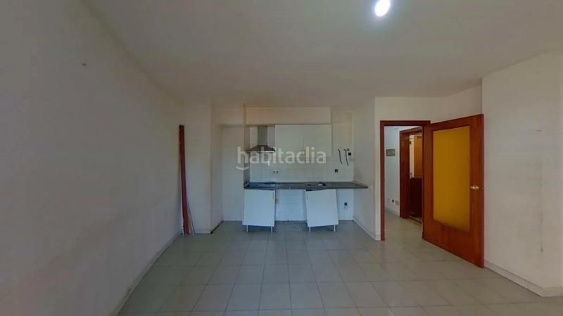 Foto 78ca2599-3b82-4855-894a-fdeb08c20d79. Appartamento in Cerdanyola Nord Mataró