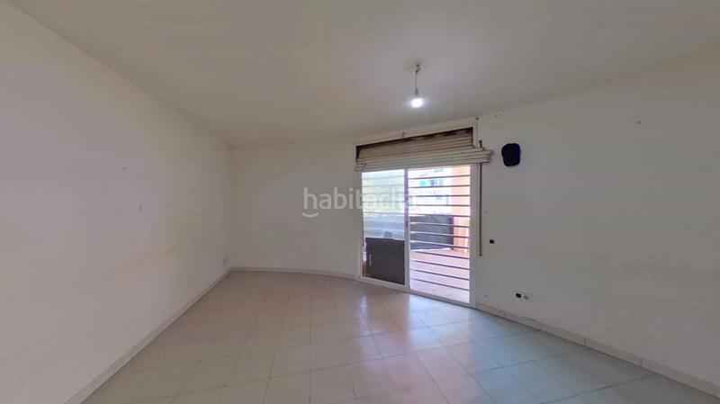 Foto 9e5fd2db-8085-48ce-b220-9a56c946cdd3. Appartamento in Cerdanyola Nord Mataró