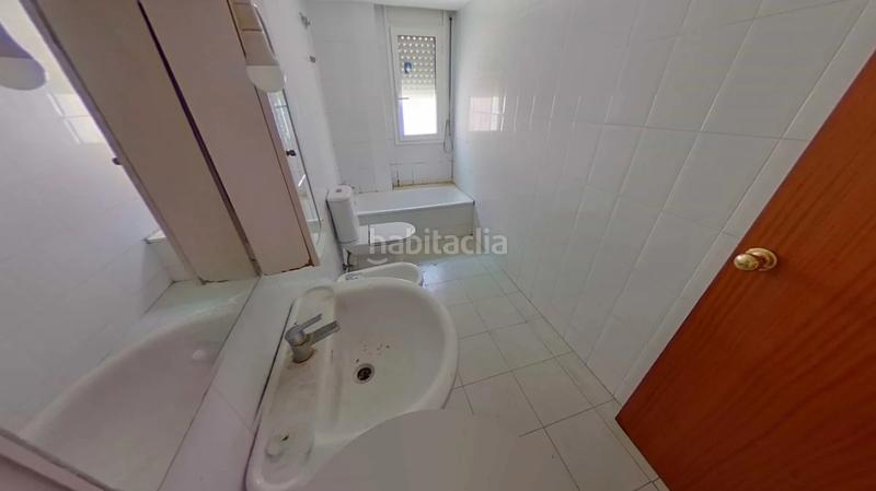 Foto a3aa2f68-1356-488e-ba8f-05d393c36c59. Appartamento in Cerdanyola Nord Mataró