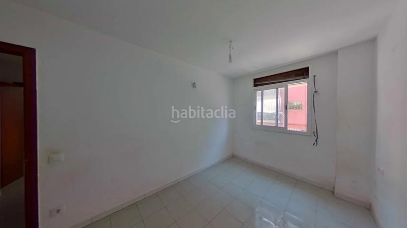 Foto aa471be2-992c-42b3-b410-ad6a072c571f. Appartamento in Cerdanyola Nord Mataró