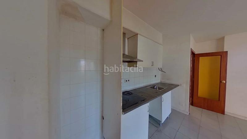 Foto aceffdd3-82da-4d88-8416-5d8997f2eb32. Appartamento in Cerdanyola Nord Mataró