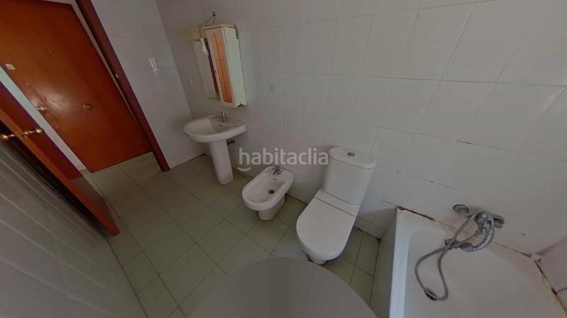 Foto af93ca9b-f3c0-4931-8766-f49e363cd253. Appartamento in Cerdanyola Nord Mataró