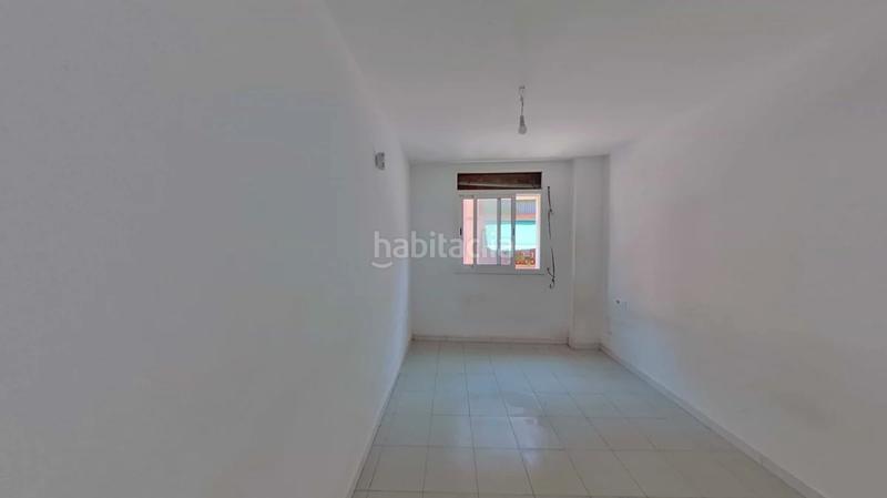 Foto bbe8c070-1a43-487b-b365-93c90bf1da87. Appartamento in Cerdanyola Nord Mataró