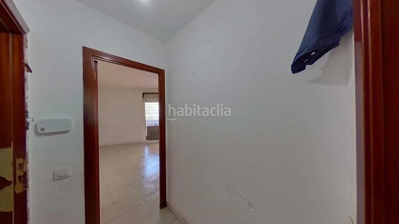 Foto c223f0f5-5720-4f55-a7e0-3d3d8047820b. Appartamento in Cerdanyola Nord Mataró