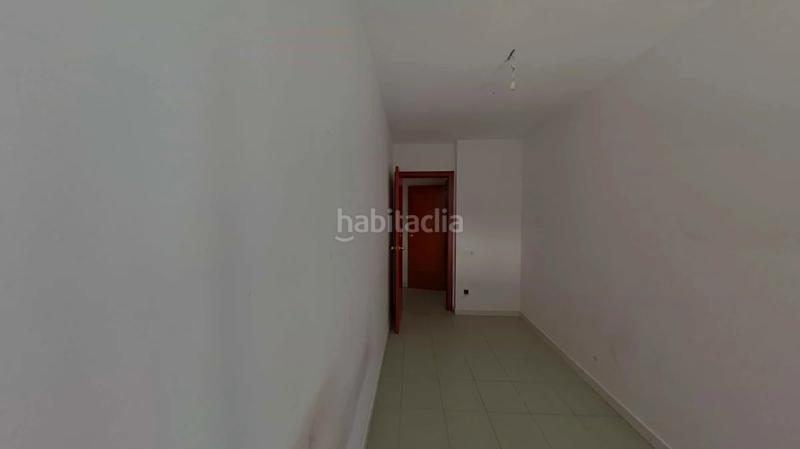 Foto c5955a55-3278-46ba-aa96-118f7eccdf14. Appartamento in Cerdanyola Nord Mataró