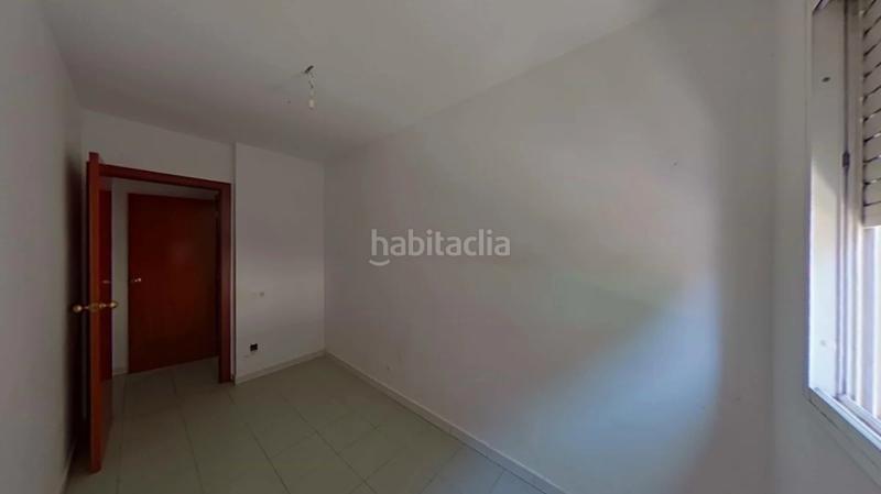Foto c6e58c5b-9d25-4bda-b190-d78378e615b4. Appartamento in Cerdanyola Nord Mataró