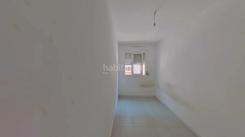 Foto cbd4323c-2427-41be-87f8-84f1d86a77f8. Appartamento in Cerdanyola Nord Mataró